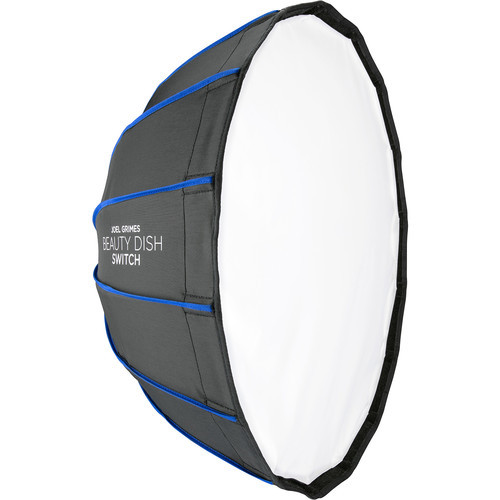 Westcott - Switch Beauty Dish (24")