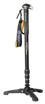 Vanguard VEO 2 AM-234TR ALUMINUM MONOPOD