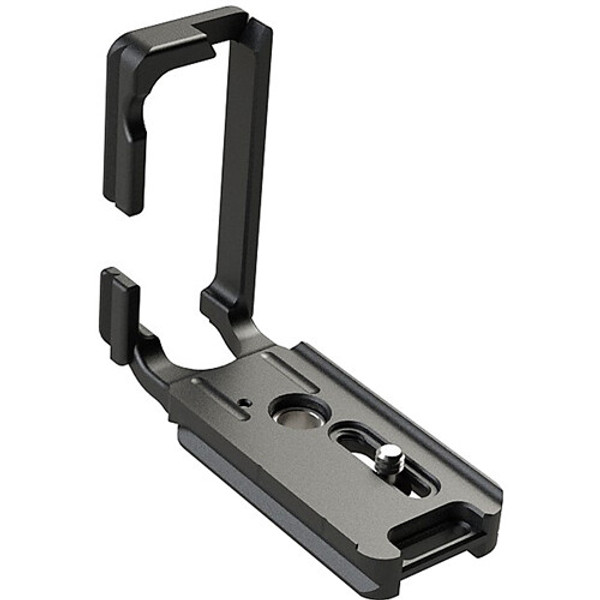 Kirk BL-A7S3 L-Bracket for Sony Alpha a7S III
