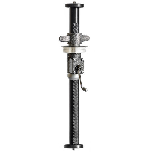 Gitzo - GS3313GS Geared Center Column for Series 3 and 4 Systematic Tripods