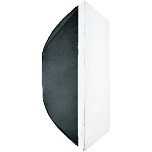 Godox Softbox with Bowens Speed Ring (13.8 x 63")