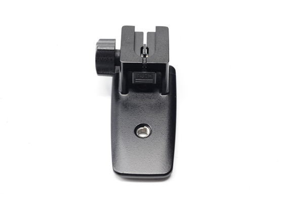 Original Nikon Parts foot for Nikon AF-S NIKKOR 500mm f/5.6E PF ED VR Telephoto Camera Lens Tripod Foot Assembly