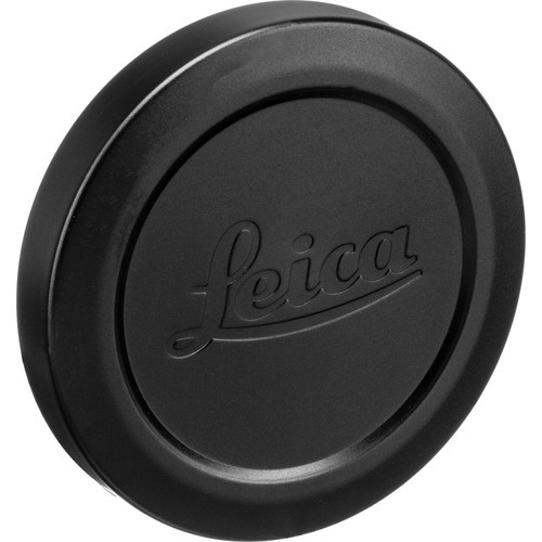 Leica - Metal Lens Hood Cover for 75 & 90mm f/2.5 Hood