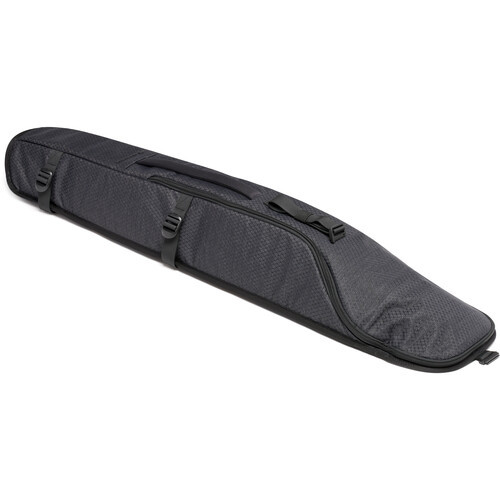 Manfrotto - Pro Light Reloader Tough Tripod Bag