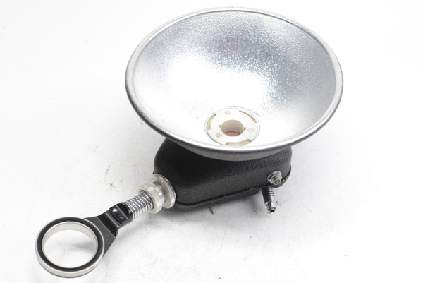 Pre-Owned - Rollei Flash for Rolleiflex TLR Camera