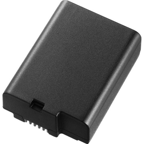 Nikon EP-5D Power Connector For Nikon 1 V2