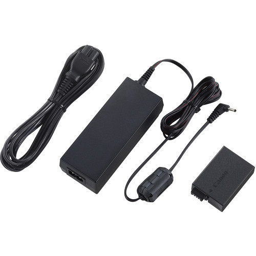 ACK-E8 AC Adapter Kit F/T2i