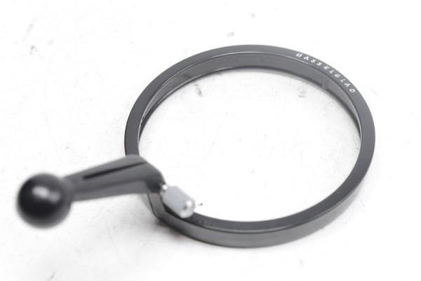 Pre-Owned - Hasselblad - Quick Focusing Handle