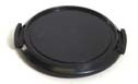 40.5Mm Lens Snap Cap