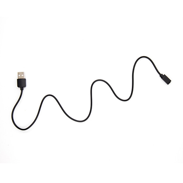 Promaster Small Block Replacement Charging Cable