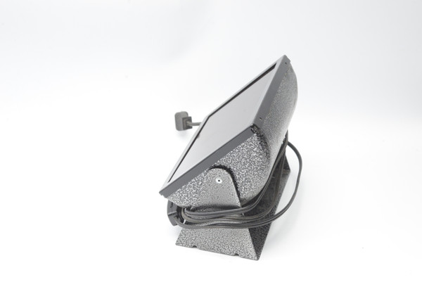 Pre-Owned Legacy Pro Red Darkroom Safelight