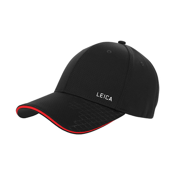 Leica - Cap Engraving Rubber