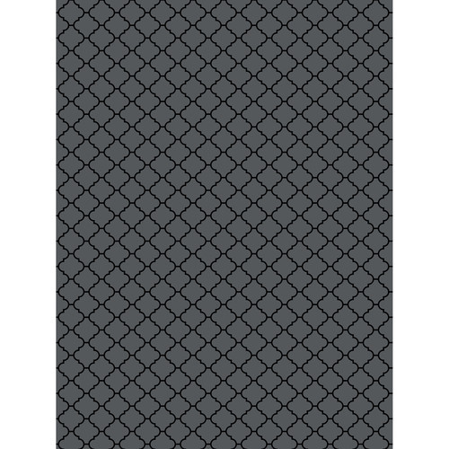 Westcott - 5x7' Trinity X-Drop Backdrop