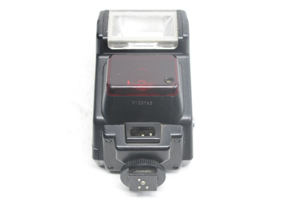 Pre-Owned - Nikon Sb-22 Speedlight