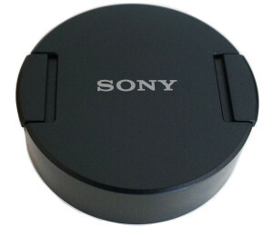 Sony Front Lens Cap for Sony FE 12-24mm 2.8 GM