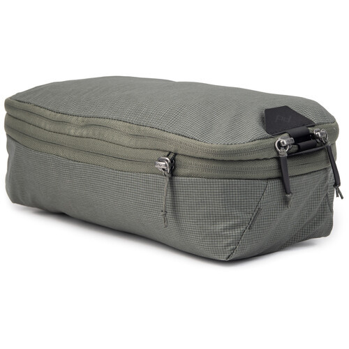 Peak Design Packing Cube (Sage, Small)