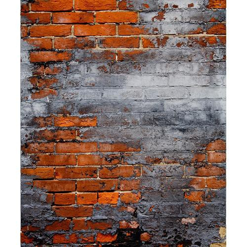 Westcott - 6'X8' Old Brick Scenic background