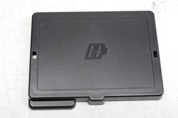 Pre-Owned - Hasselblad - Viewfinder Cover for H Series Camera (3053384)