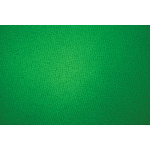 Westcott - Digital Background (9X10', Green )background