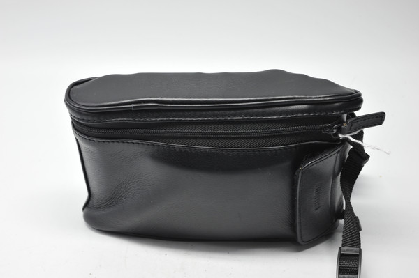 Pre-Owned - Fuji Fujifilm GF670 Professional W/80MM F3.5 6X6/6X7 Silver