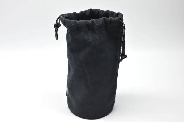 Pre-Owned - Leica - TYLYTt-R 250Mm F4. WITH SOFT CASE, CANADA