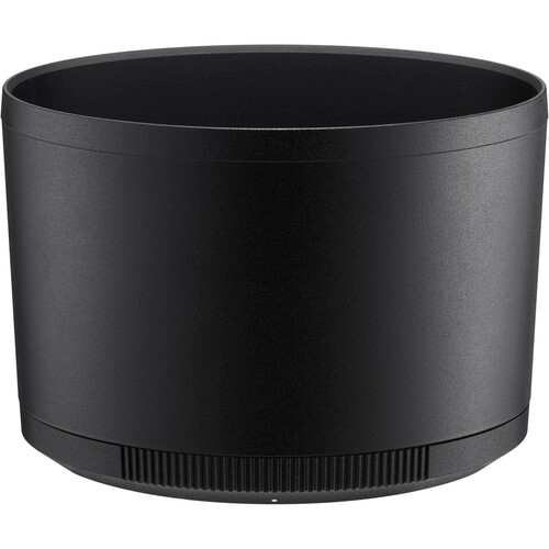 Nikon HB-99 Bayonet Lens Hood, FOR 105 MACRO Z