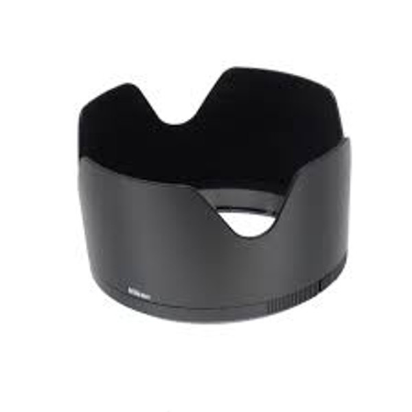 NIKON HB-92 LENS HOOD, For NIKKOR Z 70-200mm f/2.8 VR S Lens