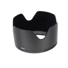 Nikon HB-92 LENS HOOD, For NIKKOR Z 70-200mm f/2.8 VR S Lens