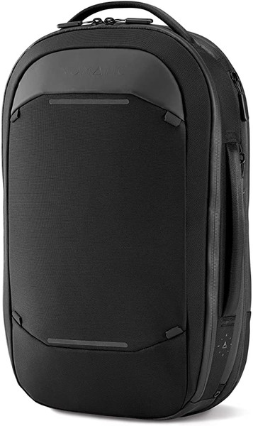 Nomatic Navigator 15L Backpack (Black)