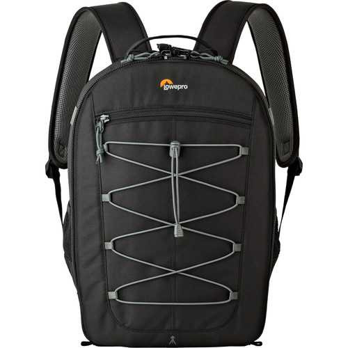 Lowepro - Photo Classic Series BP 300 AW Backpack (Black)