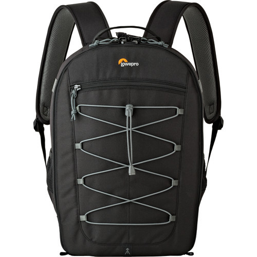 Lowepro - Photo Classic Series BP 300 AW Backpack (Black)