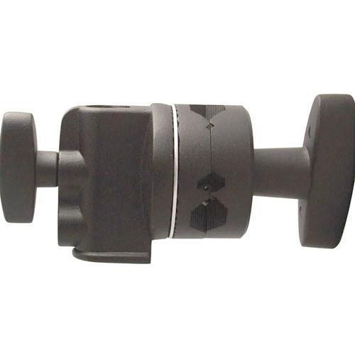 Westcott - Grip Head For Scrim Jim Frame/Panel Reflector