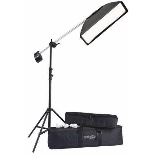 Westcott - Spiderlite TD3 Hairlight Kit