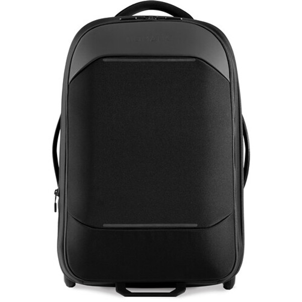 Nomatic Navigator Carry-On 37L