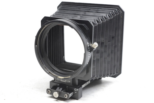 Pre-Owned - Hasselblad - ProShade Bellows 50-70 for CF Lens