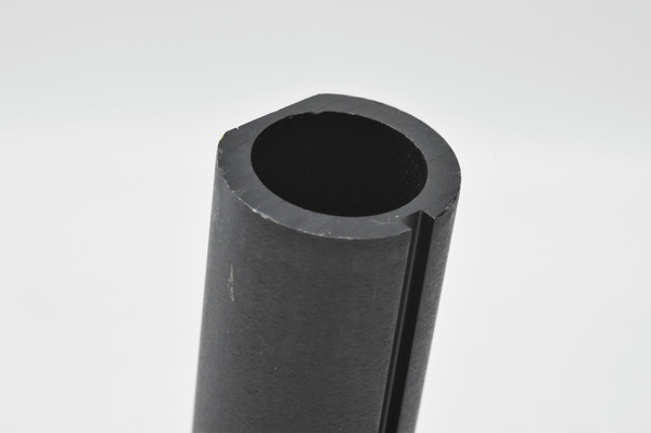 G1335CB MK2 EXTRA LOW STUDEX RAP. COL for series 3 Gitzo tripods