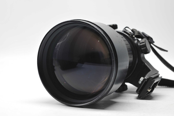 Pre-Owned - Tamron 300mm f2.8 Adaptal for Canon
