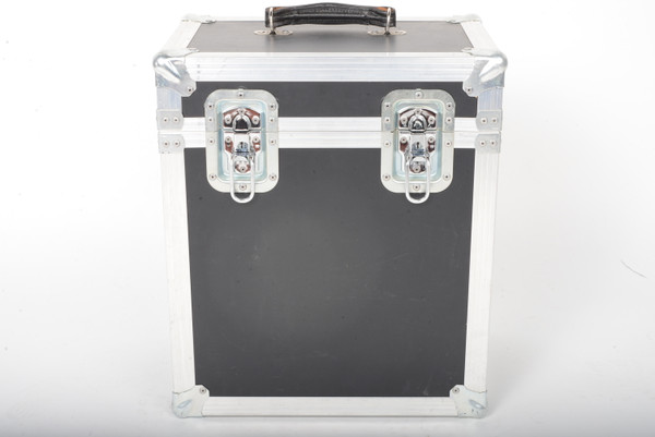 Pre-Owned - Hasselblad - Hard Case