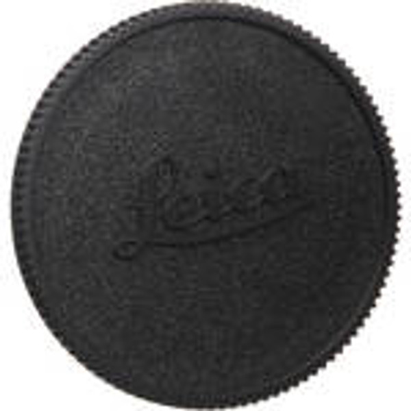Leica - Body Cap For M Rangefinder Cameras