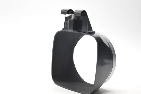 Pre-Owned - Rolleiflex Lens Hood for 80-250mm Lens with locking