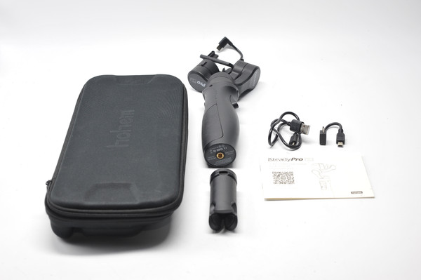 Pre-Owned - iSteady Pro 2 GoPro gimbal