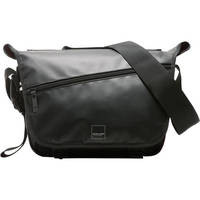 Lowepro - Union Photo Messenger Camera Bag Black