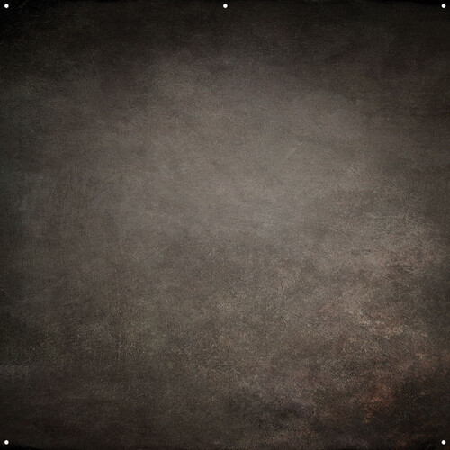 Westcott - X-Drop Fabric Backdrop (Harley, 8 x 8')