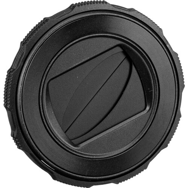 Olympus LB-T01 Lens Barrier