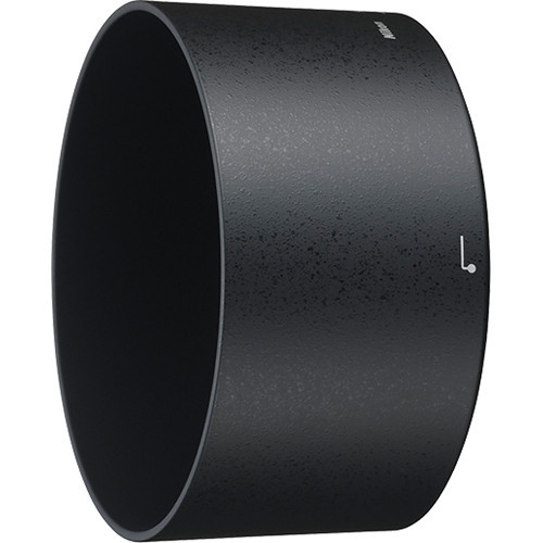 Nikon HB-55 Bayonet Lens Hood For Nikon 85MM 1.4