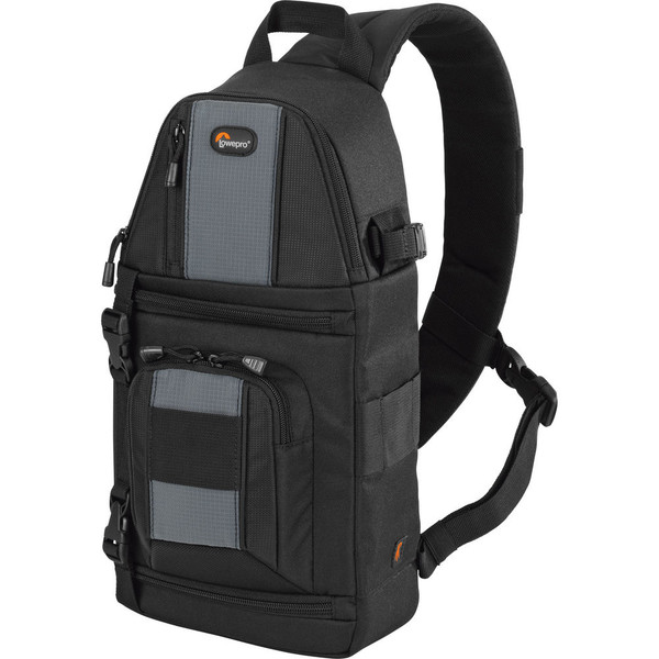 Lowepro - Slingshot 102 AW Camera Bag