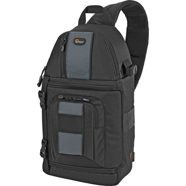 Lowepro - Slingshot 202 AW Camera Bag
