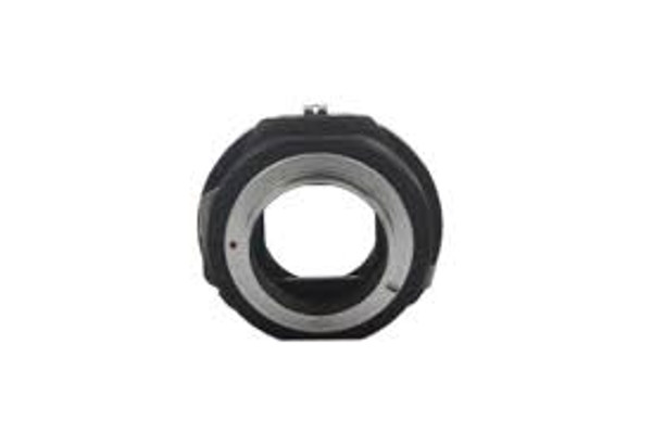 Accpro Lens Adapter Tilt and Shift Axis Adapter M42-NEX