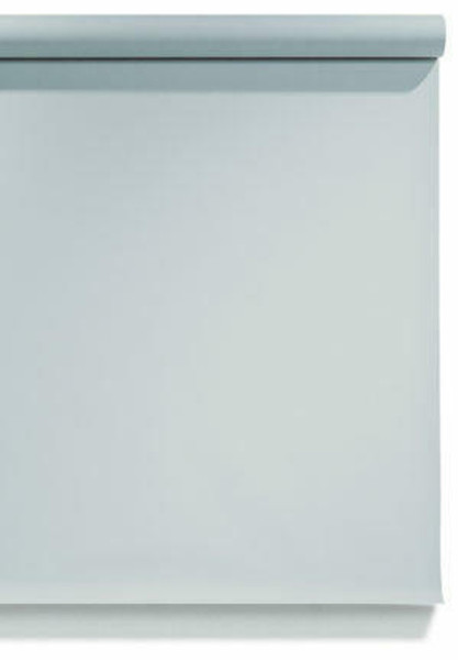 Superior background Paper - 107x36' Morning Mist