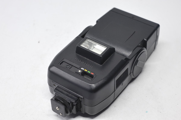 Pre-Owned - Fujica Autostrobo 300X Flash
